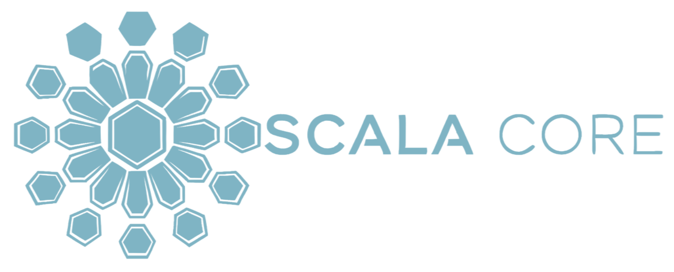 Scala Core